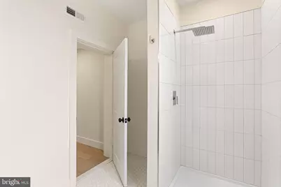 300 Kings Highway E #B, Haddonfield, NJ 08033 - Photo 23