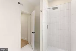 300 Kings Hwy E, Haddonfield, NJ 08033 - Photo 23