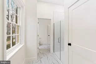 300 Kings Hwy E, Haddonfield, NJ 08033 - Photo 17