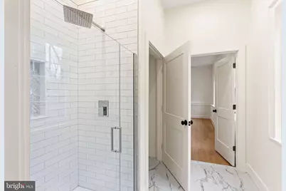 300 Kings Highway E #B, Haddonfield, NJ 08033 - Photo 15