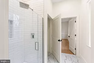 300 Kings Hwy E, Haddonfield, NJ 08033 - Photo 15