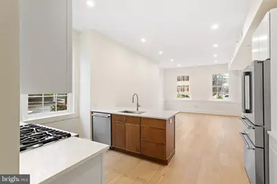 300 Kings Highway E #B, Haddonfield, NJ 08033 - Photo 5