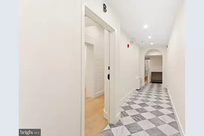 300 Kings Highway E #B, Haddonfield, NJ 08033 - Photo 3