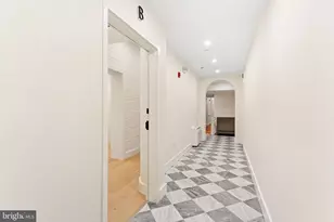 300 Kings Hwy E, Haddonfield, NJ 08033 - Photo 3