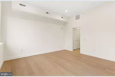 300 Kings Highway E #B, Haddonfield, NJ 08033 - Photo 17