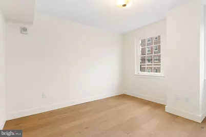 300 Kings Highway E #B, Haddonfield, NJ 08033 - Photo 21