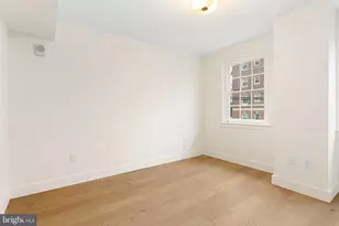 300 Kings Hwy E, Haddonfield, NJ 08033 - Photo 21