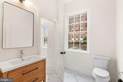 300 Kings Highway E #B, Haddonfield, NJ 08033 - Photo 13
