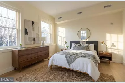 300 Kings Highway E #B, Haddonfield, NJ 08033 - Photo 11