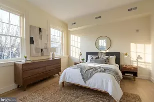 300 Kings Hwy E, Haddonfield, NJ 08033 - Photo 11