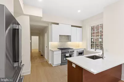 300 Kings Highway E #B, Haddonfield, NJ 08033 - Photo 9