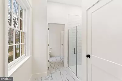 300 Kings Highway E #B, Haddonfield, NJ 08033 - Photo 13