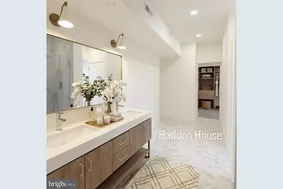 300 Kings Highway E #B, Haddonfield, NJ 08033 - Photo 5