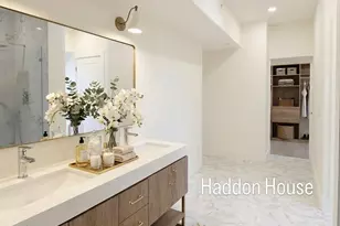 300 Kings Hwy E, Haddonfield, NJ 08033 - Photo 5