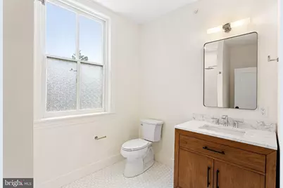 300 Kings Highway E #B, Haddonfield, NJ 08033 - Photo 23