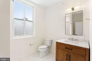300 Kings Hwy E, Haddonfield, NJ 08033 - Photo 23