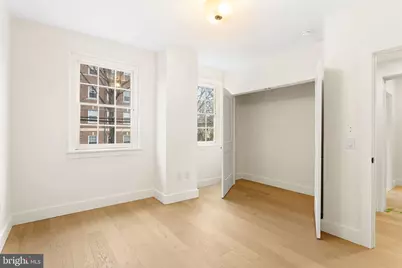 300 Kings Highway E #B, Haddonfield, NJ 08033 - Photo 19