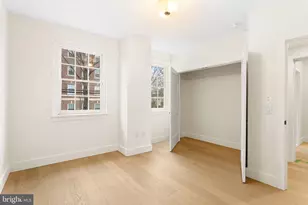 300 Kings Hwy E, Haddonfield, NJ 08033 - Photo 19