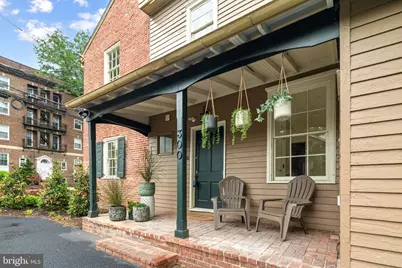 300 Kings Highway E #B, Haddonfield, NJ 08033 - Photo 29