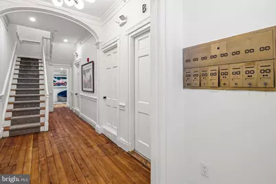 300 Kings Highway E #B, Haddonfield, NJ 08033 - Photo 3