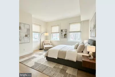 300 Kings Highway E #B, Haddonfield, NJ 08033 - Photo 9