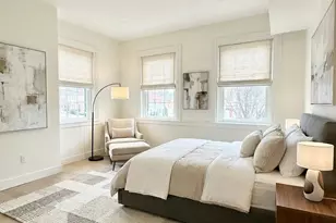 300 Kings Hwy E, Haddonfield, NJ 08033 - Photo 9