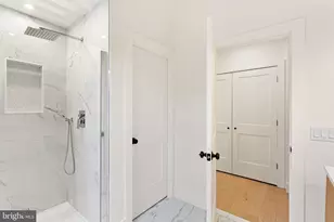 300 Kings Hwy E, Haddonfield, NJ 08033 - Photo 21