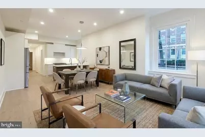 300 Kings Highway E #B, Haddonfield, NJ 08033 - Photo 5