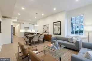 300 Kings Hwy E, Haddonfield, NJ 08033 - Photo 5