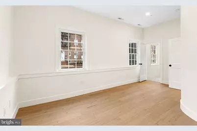 300 Kings Highway E #B, Haddonfield, NJ 08033 - Photo 15