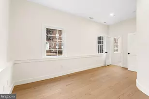 300 Kings Hwy E, Haddonfield, NJ 08033 - Photo 15