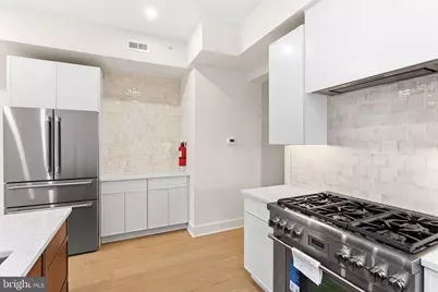 300 Kings Highway E #B, Haddonfield, NJ 08033 - Photo 7