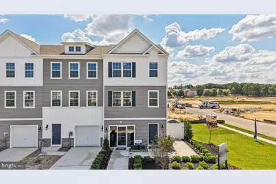 153 Essex Drive, Sicklerville, NJ 08081 - Photo 3