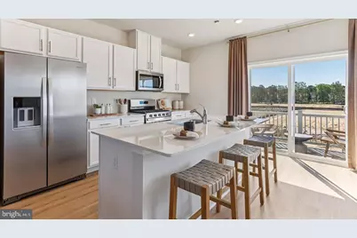 155 Essex Drive, Sicklerville, NJ 08081 - Photo 17