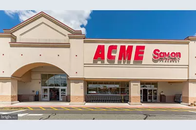 155 Essex Drive, Sicklerville, NJ 08081 - Photo 51