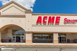 155 Essex Dr, Sicklerville, NJ 08081 - Photo 51