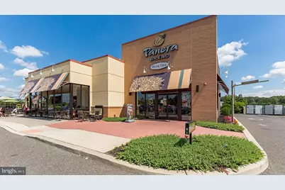 157 Essex Drive, Sicklerville, NJ 08081 - Photo 49