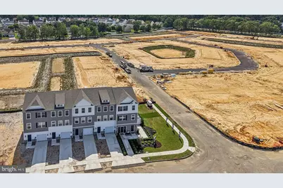 157 Essex Drive, Sicklerville, NJ 08081 - Photo 39