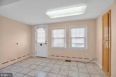 83 S Route 73, Hammonton, NJ 08037 - Photo 11