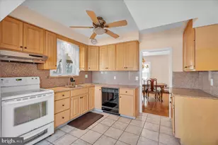 83 S Rte 73, Hammonton, NJ 08037 - Photo 7