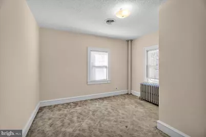 83 S Route 73, Hammonton, NJ 08037 - Photo 17