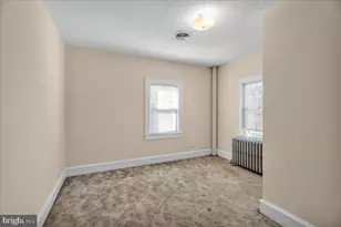 83 S Rte 73, Hammonton, NJ 08037 - Photo 17