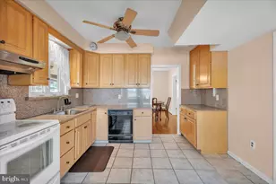 83 S Rte 73, Hammonton, NJ 08037 - Photo 9