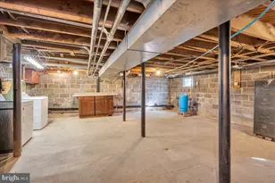 83 S Rte 73, Hammonton, NJ 08037 - Photo 19