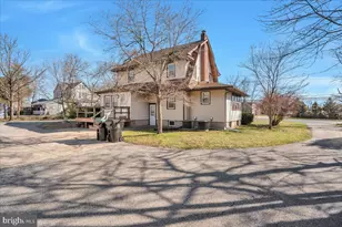 83 S Rte 73, Hammonton, NJ 08037 - Photo 23