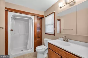 83 S Rte 73, Hammonton, NJ 08037 - Photo 15