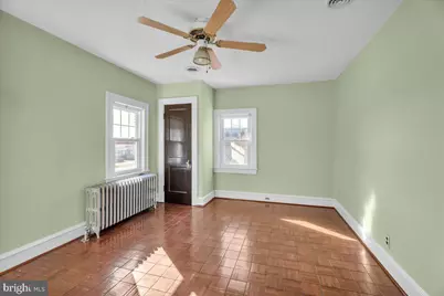 83 S Route 73, Hammonton, NJ 08037 - Photo 13