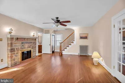 83 S Route 73, Hammonton, NJ 08037 - Photo 3