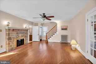 83 S Rte 73, Hammonton, NJ 08037 - Photo 3