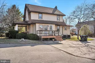 83 S Rte 73, Hammonton, NJ 08037 - Photo 21